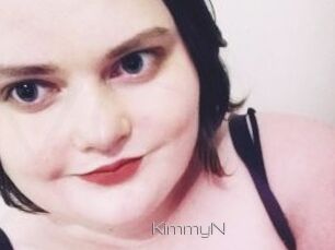 KimmyN