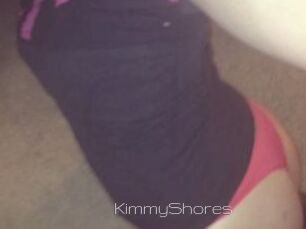 KimmyShores