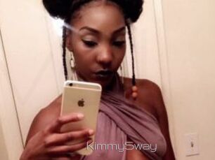 KimmySway