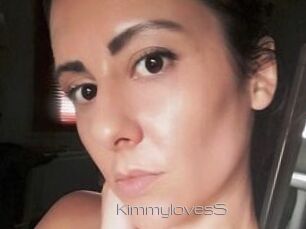 KimmylovesS