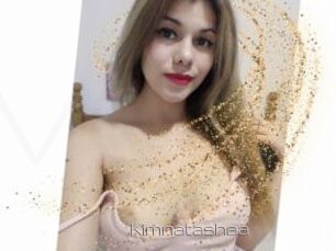 Kimnatashaa