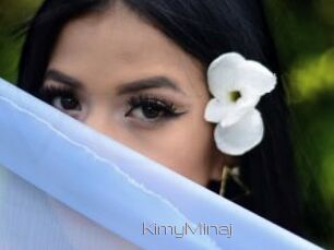 KimyMinaj
