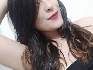 Kimy_Cat