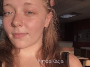 KindaKatja