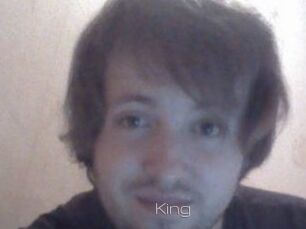 King