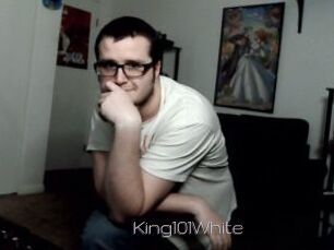 King101White