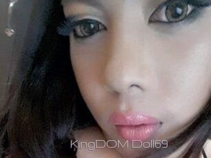 KingDOM_Doll69