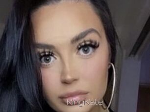 KingKate