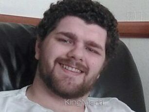 KingMarti