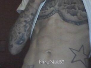 KingNut87