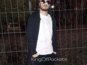 KingOfPockets