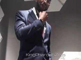 KingPharoahZeus