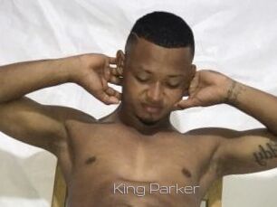 King_Parker
