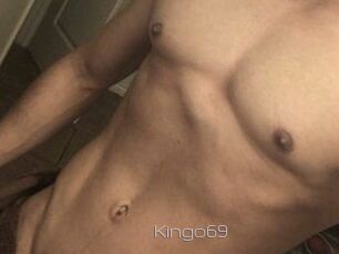 Kingo69