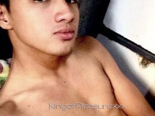 KingofPleasurexxx