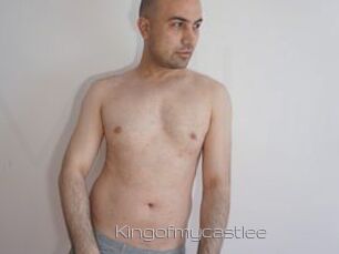 Kingofmycastlee