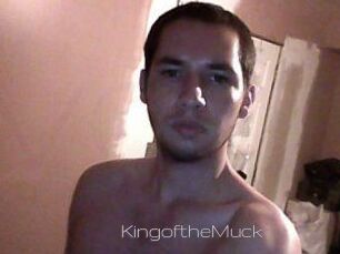 KingoftheMuck