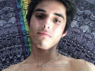 Kingtutcool