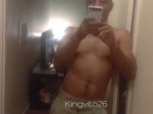 Kingvito26