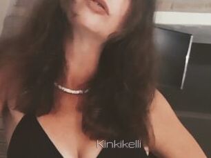 Kinkikelli