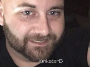 Kinkster_B