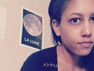 Kinky_Ali