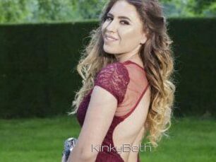 KinkyBeth