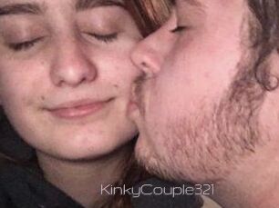 KinkyCouple321