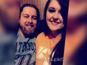 KinkyCouple97