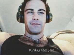 KinkyKaeJae