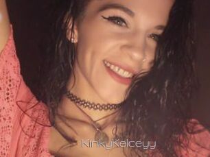 KinkyKelceyy
