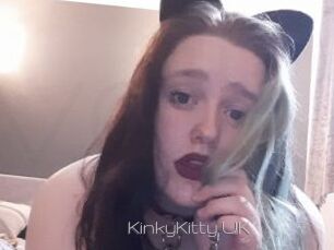 KinkyKitty_UK