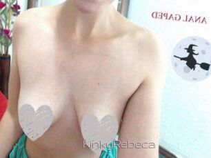 Kinky_Rebeca