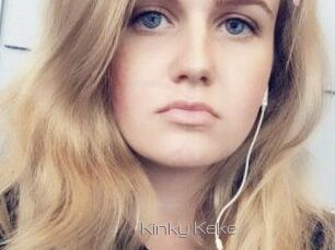 Kinky_Keke