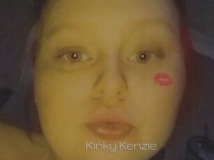 Kinky_Kenzie