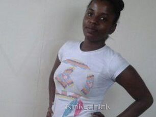 Kinkychick