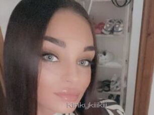 Kinkykiiikiii