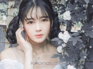 KinomotoSakura