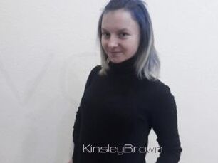 KinsleyBrown