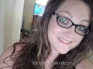 Kinsley_Hamilton