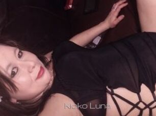 Kioko_Luna
