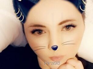 Kira98