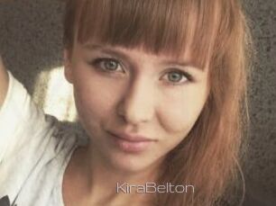 KiraBelton