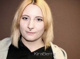 KiraBerrie