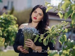 KiraCarol