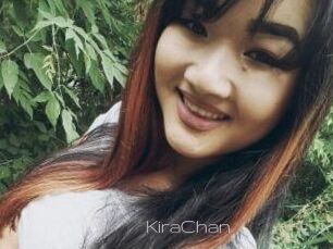 KiraChan