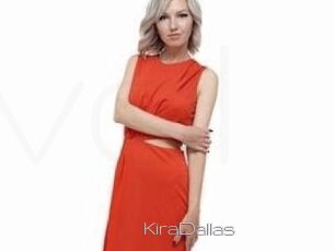 KiraDallas