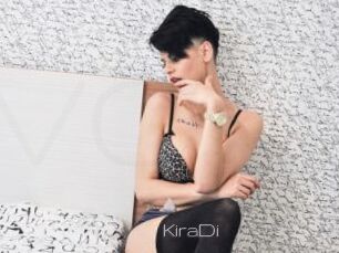 KiraDi