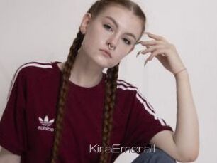 KiraEmerall