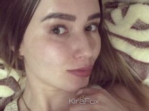 Kira_Fox